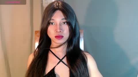 Snapshot of yourslutty_stella69 chatting on May 2026 06:29:01 AM Stella online show from May 2026 06:29:01 AM