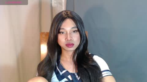 Snapshot of yourslutty_stella69 chatting on May 2026 02:45:01 PM Stella online show from May 2026 02:45:01 PM
