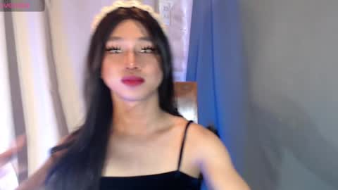 Snapshot of yourslutty_stella69 chatting on May 2026 08:11:02 AM Stella online show from May 2026 08:11:02 AM
