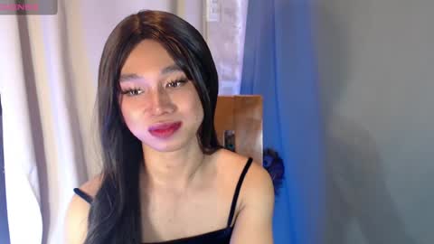 Snapshot of yourslutty_stella69 chatting on May 2026 10:47:01 AM Stella online show from May 2026 10:47:01 AM