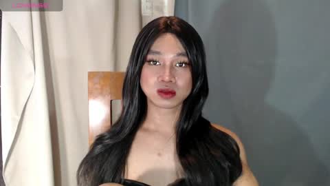 Snapshot of yourslutty_stella69 chatting on May 2026 05:09:01 PM Stella online show from May 2026 05:09:01 PM
