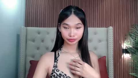 yoursluttyashxx online show from November 2025 11:10:02 AM