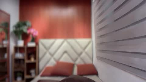 yoursluttyashxx online show from March 2026 06:58:01 AM