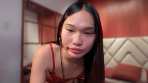 yoursluttyashxx online show from March 2026 07:15:01 AM