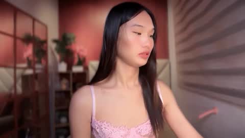 yoursluttyashxx online show from June 2026 06:11:01 PM
