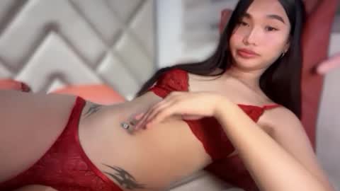 yoursluttyashxx online show from June 2026 04:28:02 PM