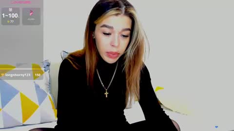 Snapshot of yoursoul_mila chatting on January 2025 11:02:02 AM yoursoul_mila online show from January 2025 11:02:02 AM