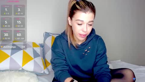 Snapshot of yoursoul_mila chatting on January 2025 11:23:02 AM yoursoul_mila online show from January 2025 11:23:02 AM