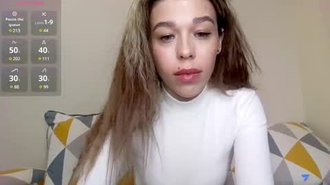 Snapshot of yoursoul_mila chatting on January 2025 11:32:02 AM yoursoul_mila online show from January 2025 11:32:02 AM