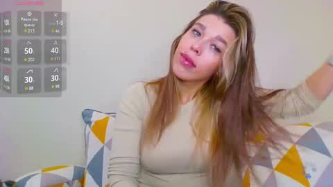 Snapshot of yoursoul_mila chatting on January 2025 11:28:01 AM yoursoul_mila online show from January 2025 11:28:01 AM