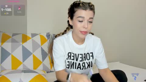 Snapshot of yoursoul_mila chatting on January 2025 11:13:02 AM yoursoul_mila online show from January 2025 11:13:02 AM