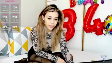 Snapshot of yoursoul_mila chatting on February 2025 11:03:01 AM yoursoul_mila online show from February 2025 11:03:01 AM