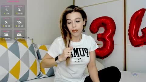 Snapshot of yoursoul_mila chatting on March 2025 11:21:01 AM yoursoul_mila online show from March 2025 11:21:01 AM