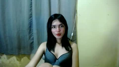 Kylie online show from March 2026 02:37:02 AM