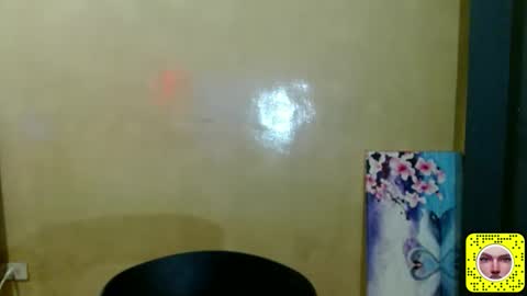 Kylie online show from April 2026 05:52:01 AM