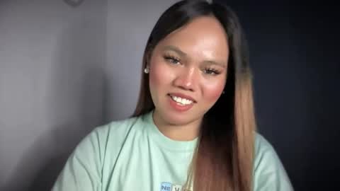 Snapshot of yourspecialgirl_rhea chatting on December 2025 01:00:01 AM yourspecialgirl_rhea online show from December 2025 01:00:01 AM