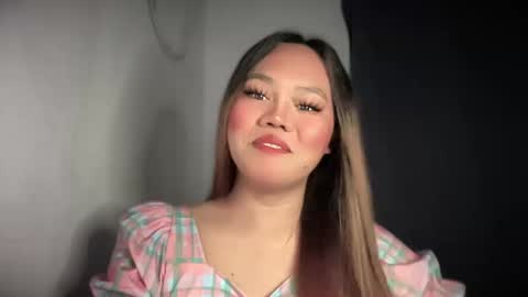 Snapshot of yourspecialgirl_rhea chatting on December 2025 07:31:02 PM yourspecialgirl_rhea online show from December 2025 07:31:02 PM