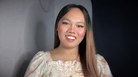 Snapshot of yourspecialgirl_rhea chatting on December 2025 08:10:01 AM yourspecialgirl_rhea online show from December 2025 08:10:01 AM