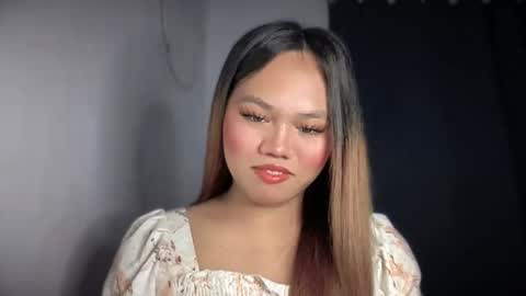 Snapshot of yourspecialgirl_rhea chatting on December 2025 10:17:02 PM yourspecialgirl_rhea online show from December 2025 10:17:02 PM