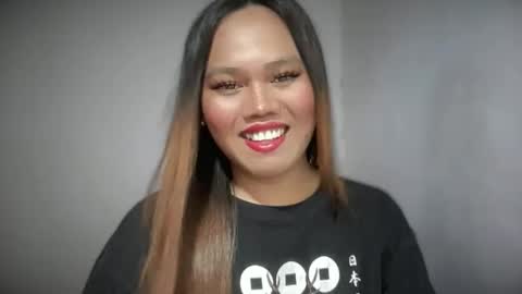 Snapshot of yourspecialgirl_rhea chatting on January 2026 03:55:01 AM yourspecialgirl_rhea online show from January 2026 03:55:01 AM