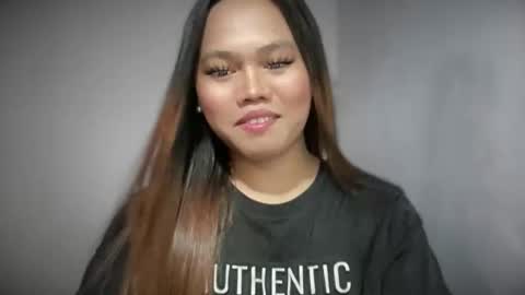 Snapshot of yourspecialgirl_rhea chatting on January 2026 03:12:02 AM yourspecialgirl_rhea online show from January 2026 03:12:02 AM