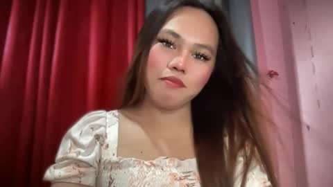 Snapshot of yourspecialgirl_rhea chatting on February 2026 04:10:01 AM yourspecialgirl_rhea online show from February 2026 04:10:01 AM