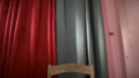 Snapshot of yourspecialgirl_rhea chatting on February 2026 06:22:01 AM yourspecialgirl_rhea online show from February 2026 06:22:01 AM