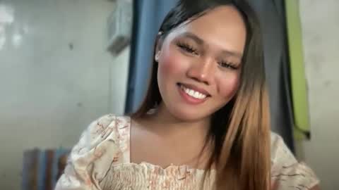 Snapshot of yourspecialgirl_rhea chatting on February 2026 04:11:02 PM yourspecialgirl_rhea online show from February 2026 04:11:02 PM