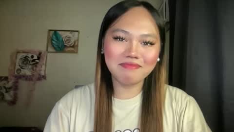 Snapshot of yourspecialgirl_rhea chatting on February 2026 07:21:01 PM yourspecialgirl_rhea online show from February 2026 07:21:01 PM