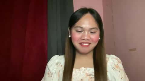 Snapshot of yourspecialgirl_rhea chatting on February 2026 04:57:01 PM yourspecialgirl_rhea online show from February 2026 04:57:01 PM