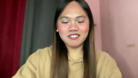 Snapshot of yourspecialgirl_rhea chatting on February 2026 06:15:02 PM yourspecialgirl_rhea online show from February 2026 06:15:02 PM