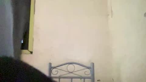 Snapshot of yourspecialgirl_rhea chatting on February 2026 07:31:02 AM yourspecialgirl_rhea online show from February 2026 07:31:02 AM