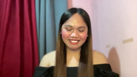 Snapshot of yourspecialgirl_rhea chatting on February 2026 07:23:01 PM yourspecialgirl_rhea online show from February 2026 07:23:01 PM