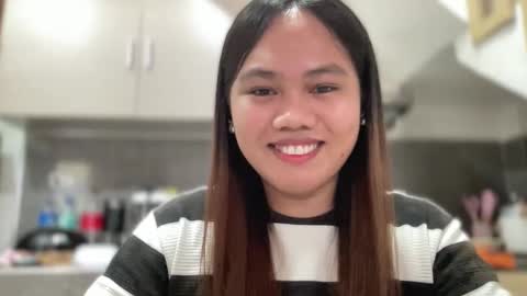 Snapshot of yourspecialgirl_rhea chatting on February 2026 05:51:01 AM yourspecialgirl_rhea online show from February 2026 05:51:01 AM