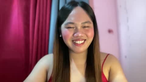 Snapshot of yourspecialgirl_rhea chatting on February 2026 07:53:02 AM yourspecialgirl_rhea online show from February 2026 07:53:02 AM