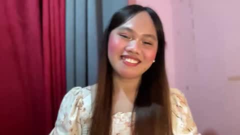 Snapshot of yourspecialgirl_rhea chatting on March 2026 08:44:01 PM yourspecialgirl_rhea online show from March 2026 08:44:01 PM