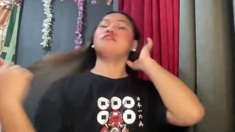 Snapshot of yourspecialgirl_rhea chatting on March 2026 06:58:02 PM yourspecialgirl_rhea online show from March 2026 06:58:02 PM