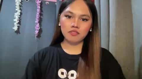 Snapshot of yourspecialgirl_rhea chatting on March 2026 02:24:02 PM yourspecialgirl_rhea online show from March 2026 02:24:02 PM