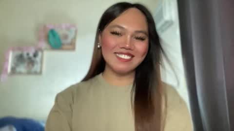 Snapshot of yourspecialgirl_rhea chatting on March 2026 12:06:02 AM yourspecialgirl_rhea online show from March 2026 12:06:02 AM