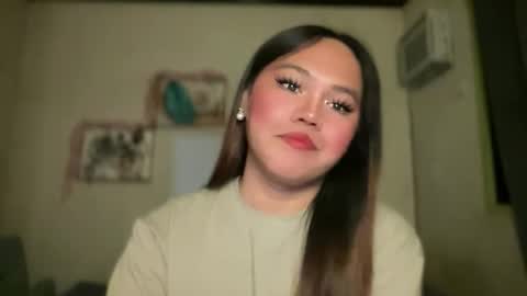 Snapshot of yourspecialgirl_rhea chatting on March 2026 08:26:02 PM yourspecialgirl_rhea online show from March 2026 08:26:02 PM