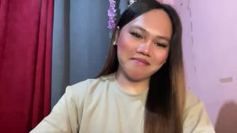 Snapshot of yourspecialgirl_rhea chatting on March 2026 08:04:01 PM yourspecialgirl_rhea online show from March 2026 08:04:01 PM