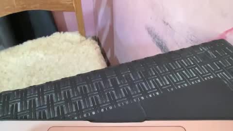 Snapshot of yourspecialgirl_rhea chatting on April 2026 01:21:01 AM yourspecialgirl_rhea online show from April 2026 01:21:01 AM