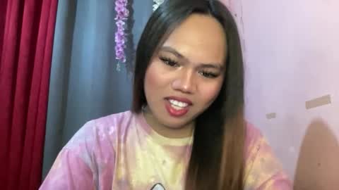 Snapshot of yourspecialgirl_rhea chatting on April 2026 07:36:02 AM yourspecialgirl_rhea online show from April 2026 07:36:02 AM