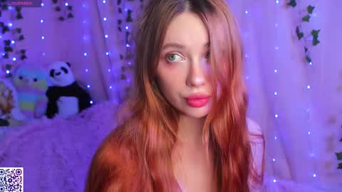 Snapshot of yourspringani chatting on October 2025 12:15:02 PM Im Ani online show from October 2025 12:15:02 PM