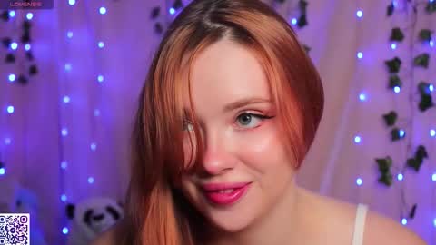 Snapshot of yourspringani chatting on November 2025 12:09:02 PM Im Ani online show from November 2025 12:09:02 PM