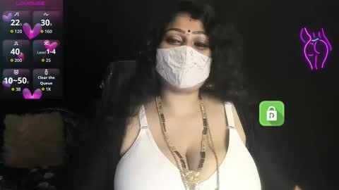 preethy online show from October 2025 06:03:02 AM