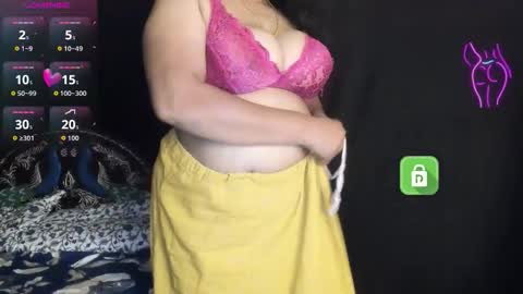 preethy online show from November 2025 04:00:02 PM