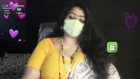 preethy online show from February 2026 04:05:02 PM