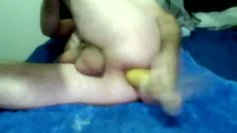 yoursub3210 online show from May 2026 12:34:01 PM