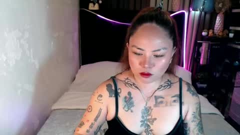 Snapshot of yoursweet_amara chatting on June 2026 06:32:01 PM AMARA online show from June 2026 06:32:01 PM
